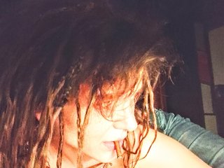 צ'אט וידאו ארוטי LoliLilyLala