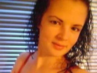 צ'אט וידאו ארוטי lolita147