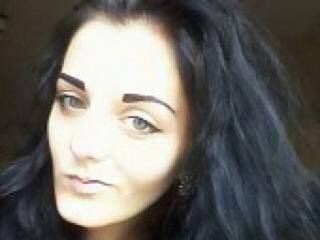 צ'אט וידאו ארוטי lolitagold