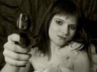 צ'אט וידאו ארוטי loliviki