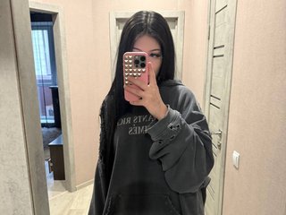 צ'אט וידאו ארוטי Lolivish1