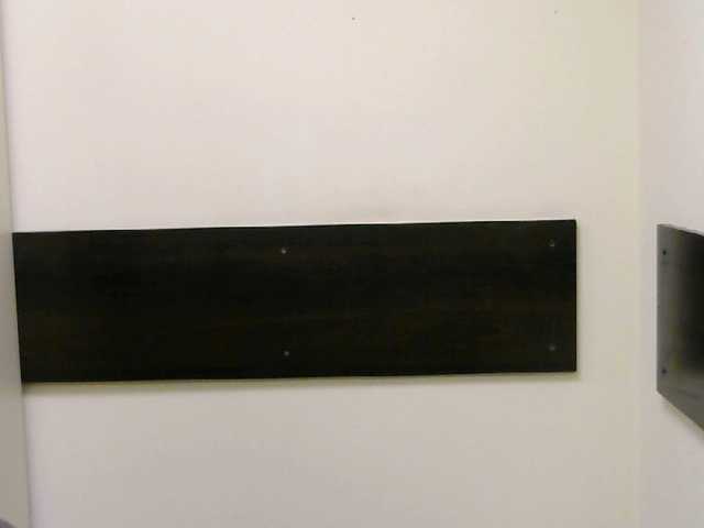 צילומי מסך משודרים lolla7