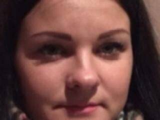 צ'אט וידאו ארוטי lollaangel