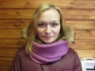 צ'אט וידאו ארוטי lollasun