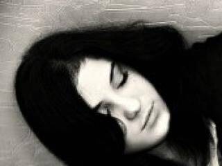 צ'אט וידאו ארוטי lolliclass