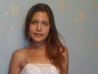 צ'אט וידאו ארוטי lollidolli