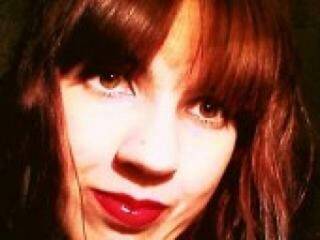 צ'אט וידאו ארוטי lollifox