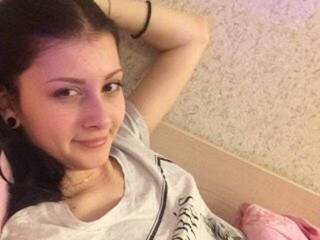 צ'אט וידאו ארוטי LolliLost