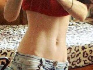 צ'אט וידאו ארוטי lollimori