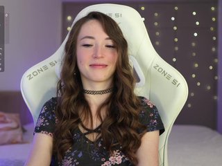 צ'אט וידאו ארוטי lollipop-o