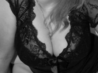 צ'אט וידאו ארוטי MisisMia