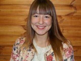 צ'אט וידאו ארוטי lolllali