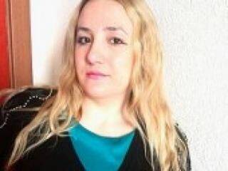 צ'אט וידאו ארוטי lollymolly