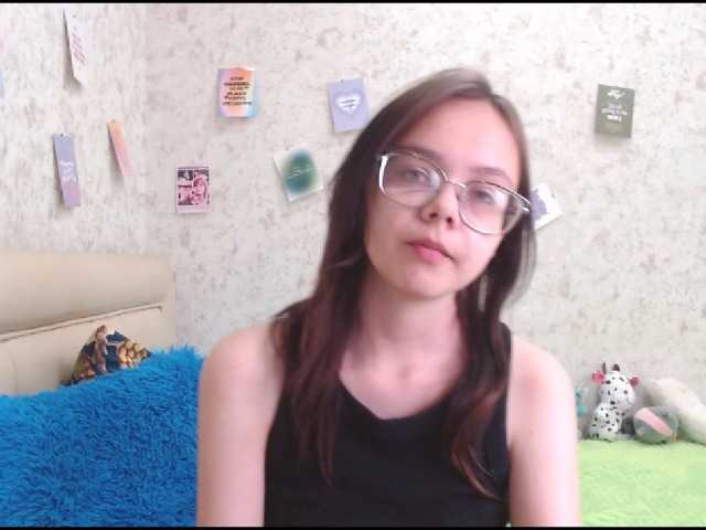 צילומי מסך משודרים LollyPolly
