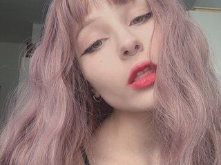צ'אט וידאו ארוטי LollySempaii