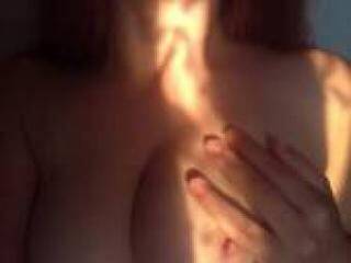 צ'אט וידאו ארוטי lolochka17