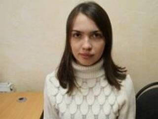 צ'אט וידאו ארוטי lolochkka