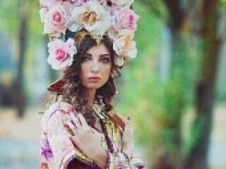 צ'אט וידאו ארוטי loly125