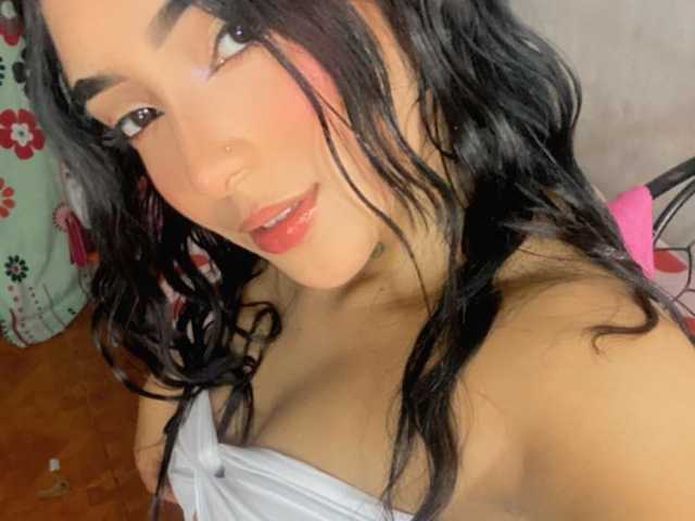 תמונה של הפרופיל lolypo