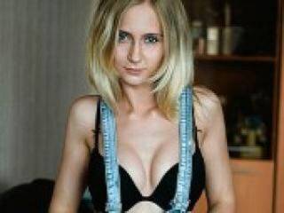 צ'אט וידאו ארוטי lolypop18