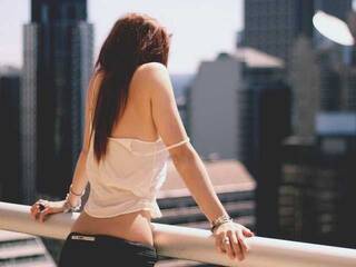 צ'אט וידאו ארוטי lolyta2