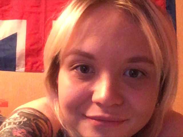 צילומי מסך משודרים LolyYogSotho9