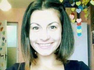 צ'אט וידאו ארוטי lomezka