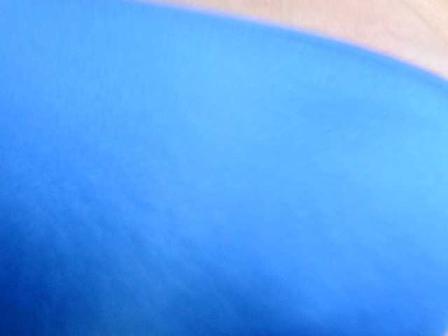 צילומי מסך משודרים OliviaLondon