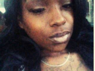 צ'אט וידאו ארוטי LondonLove