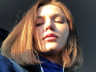 צ'אט וידאו ארוטי loneElectron