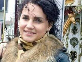 צ'אט וידאו ארוטי loneila