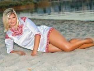 צ'אט וידאו ארוטי lonelydream