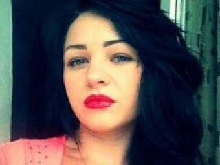 צ'אט וידאו ארוטי lonelymiss