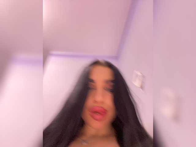צילומי מסך משודרים _Anasteisha_
