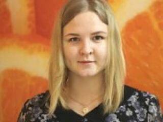 צ'אט וידאו ארוטי lonlyy