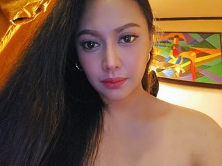 צ'אט וידאו ארוטי looca