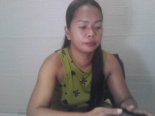 צ'אט וידאו ארוטי Look4love