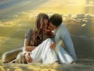 צ'אט וידאו ארוטי LOOKIN-ME