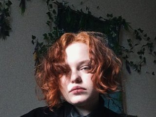 צ'אט וידאו ארוטי Looly-Rise