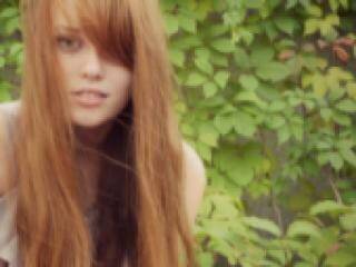 צ'אט וידאו ארוטי looooooveme