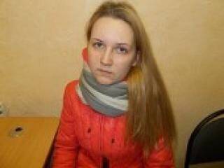 צ'אט וידאו ארוטי loorea