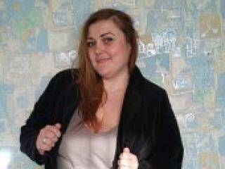 צ'אט וידאו ארוטי loorik69