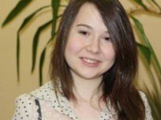 צ'אט וידאו ארוטי loovemee