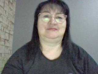 צ'אט וידאו ארוטי lora805608