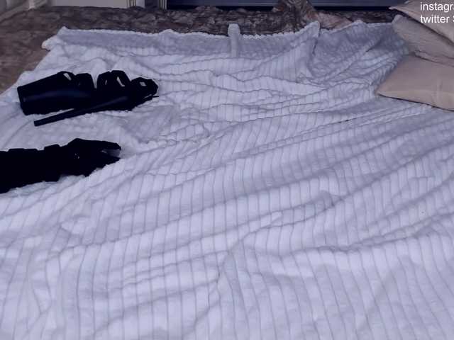 צילומי מסך משודרים LoraBluX