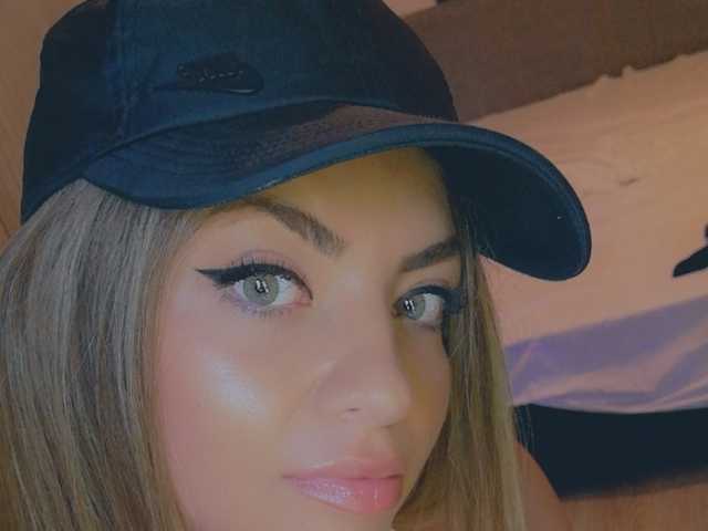 תמונה של הפרופיל LorahKent