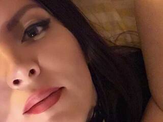 צ'אט וידאו ארוטי -Magic-