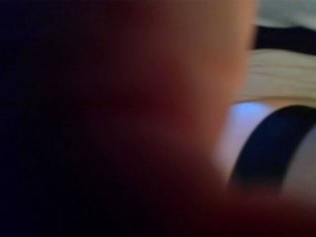 צילומי מסך משודרים -Magic-