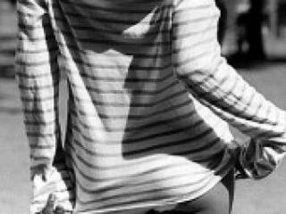 צ'אט וידאו ארוטי loredanax