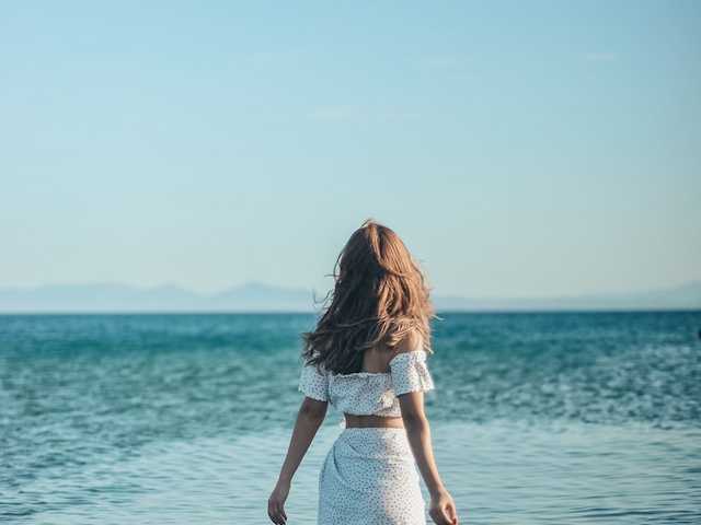 תמונה של הפרופיל lorein-walker